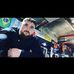 Aaron Curley - Facebook