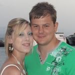 Aaron Curley - @aaron49374 - Instagram