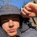 Aaron Curley - Facebook