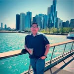 Aaron Curley - @aaroncinaz - Instagram