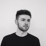 Aaron Curley - @aaroncurley1 - Instagram