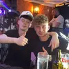 Aaron Curley - @aaroncurley0 - TikTok