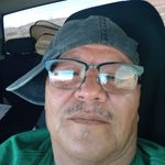 Aaron Ray Curley - @aaronraycurley - Instagram