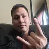 aaroncurley81 - @aaroncurley81 - TikTok