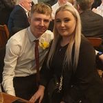 @aaroncurley_ - Instagram