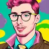 Arron Curley - @arroncurley - TikTok