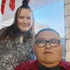 Daddy - @aaron.curley - TikTok