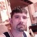 Aaron Curls - Facebook