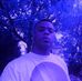 Aaron Curls - Facebook
