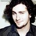 Aaron Johnson's curls - Facebook