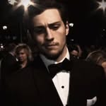 aaron taylor johnson - @aaronjohnsoncurls - Instagram