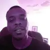 aaroncurls863 - @aaroncurls863 - TikTok