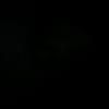 aaron - @aaroncrns - TikTok