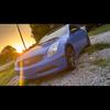 Aaron Currens - @xxlilfonziexx - TikTok