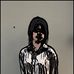 Aaron Curtis - Facebook
