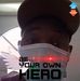 Aaron Curtis - Facebook