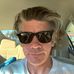 Aaron Kearns - Facebook