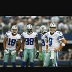 @aaron.currier7522 - Instagram