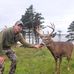 Aaron Currier - Facebook