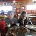 Aaron Currier - Facebook
