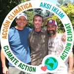 Aaron Currier - @aaroncurrier202739 - Instagram