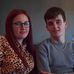 Aaron Currier - Facebook