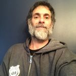 Aaron Currier - @sterlingpigaaron - Instagram