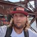 Aaron Currier - Facebook