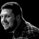 Aaron Currier - @currier1254 - Instagram