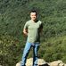 Aaron Currier - Facebook