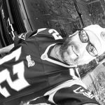Aaron currier - @ajcurrier76 - Instagram