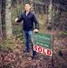 Aaron Currier- Realtor - Facebook