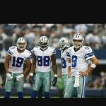 aaron.currier - @aaron.currier3574 - Instagram