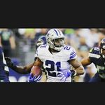 dallascowboys101 - @aaron.currier123 - Instagram