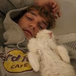 Mr Currier - @aaron.currier - Instagram