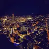 @aaron. - @aaroncurtin15 - TikTok