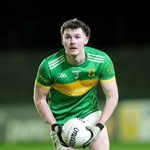 @aaron_curtin1 - Instagram