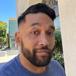 Aaron Curtin - @bikesbjjbeaches - Instagram