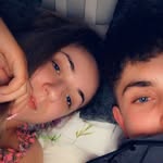 Aaron Curtin - @aaron.curtin - Instagram