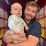 Aaron Curtin - @aaroncurtin_ - Instagram