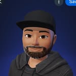 Aaron Curtin - @davisbikedoc - Instagram
