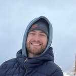 Aaron Curtin - @a_a_ron11 - Instagram