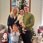 Aaron Curtin - @aaronjcurtin - Instagram