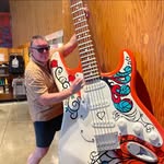 Aaron Curtin - @aaron.curtin.5 - Instagram