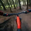 Aaron Curtin - @aaroncurtin - TikTok