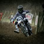 @aaron_curtin_moto - Instagram