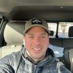 Aaron Cusick - @aaron.cusick_papemachinery - Instagram