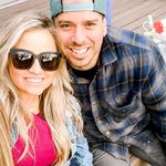 Aaron Cusick - @aaronq6 - Instagram