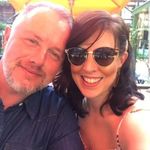 Aaron Cusick - @cusickaaron - Instagram