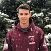 Aaron Cusick - @king_6.4 - TikTok